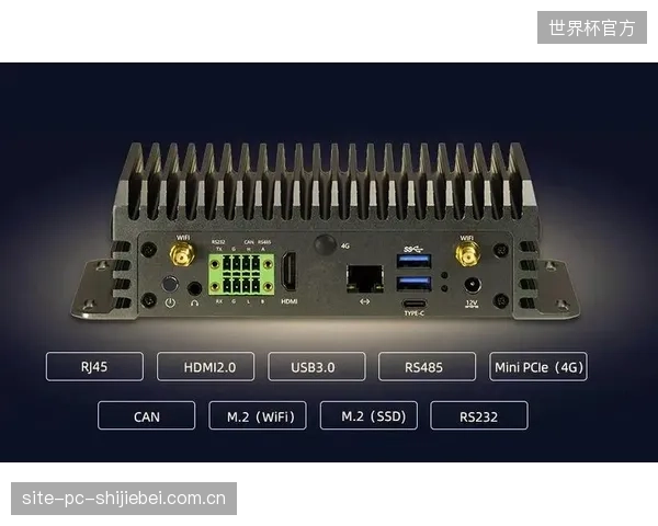搭载NVIDIAJetsonOrin芯片的巡检机器人，其边缘计算能力支持每秒处理超过200帧高清视频，实现对潜在威胁的瞬时识别