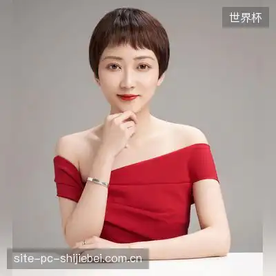 韩佳怡