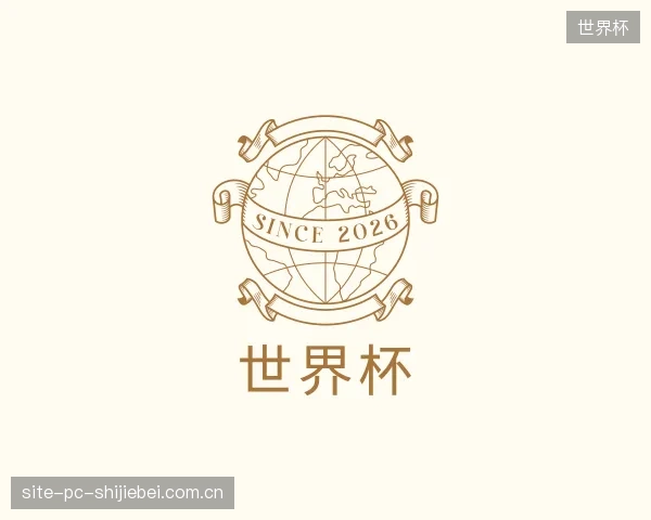 解读世界杯平台