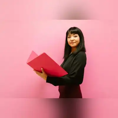 汤雅骐