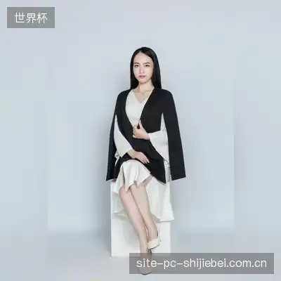 阎峰华